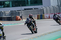 Le-Mans;event-digital-images;france;motorbikes;no-limits;peter-wileman-photography;trackday;trackday-digital-images